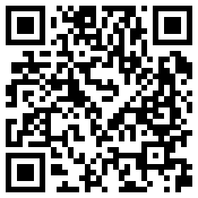 掃描關注網站微信公眾賬號